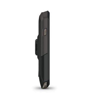 GARMIN EDGE 1050 Pack GARMIN EDGE 1050 Pack