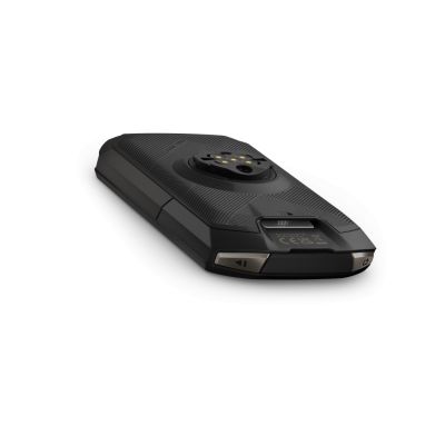 GARMIN EDGE 1050 Pack GARMIN EDGE 1050 Pack
