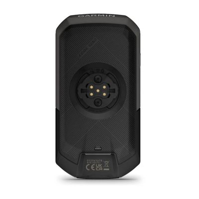 GARMIN EDGE 1050 Pack GARMIN EDGE 1050 Pack
