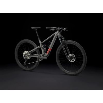 TREK TOP FUEL 5 GEN 4 27.5 (2025)