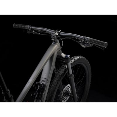 TREK TOP FUEL 5 GEN 4 27.5 (2025)