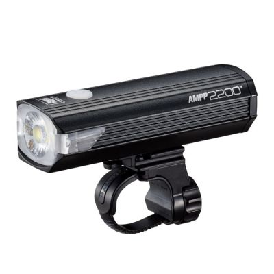 FARO CATEYE VOLT 2200 RECARGABLE FARO CATEYE VOLT 2200 RECARGABLE