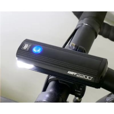 FARO CATEYE VOLT 2200 RECARGABLE FARO CATEYE VOLT 2200 RECARGABLE