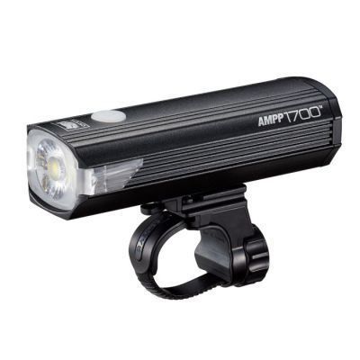 FARO CATEYE VOLT 1700 RECARGABLE