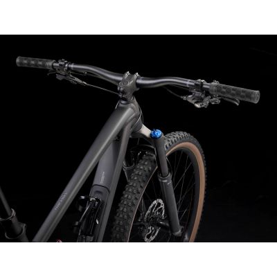 TREK TOP FUEL 8 GEN 4 29 (2025) TREK TOP FUEL 8 GEN 4 29 (2025)