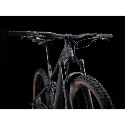 TREK TOP FUEL 8 GEN 4 29 (2025) TREK TOP FUEL 8 GEN 4 29 (2025)