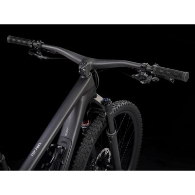 TREK TOP FUEL 9.8 XT GEN 4 29 (2025)