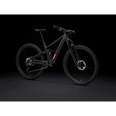 TREK TOP FUEL 9.8 XT GEN 4 27.5 (2025)
