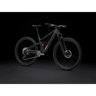 TREK TOP FUEL 9.8 GX AXS GEN 4 29 (2025)