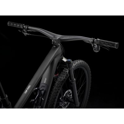 TREK TOP FUEL 9.8 GX AXS GEN 4 29 (2025)