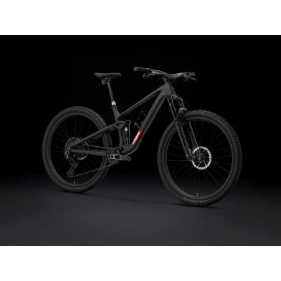 TREK TOP FUEL 9.9 X0 AXS GEN 4 29 (2025) TREK TOP FUEL 9.9 X0 AXS GEN 4 29 (2025)