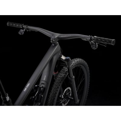 TREK TOP FUEL 9.9 X0 AXS GEN 4 27.5 (2025) TREK TOP FUEL 9.9 X0 AXS GEN 4 27.5 (2025)