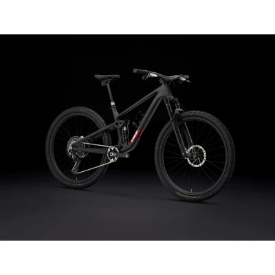 TREK TOP FUEL 9.9 XX AXS GEN 4 27.5 (2025) TREK TOP FUEL 9.9 XX AXS GEN 4 27.5 (2025)