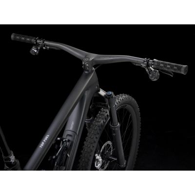 TREK TOP FUEL 9.9 XX AXS GEN 4 27.5 (2025) TREK TOP FUEL 9.9 XX AXS GEN 4 27.5 (2025)