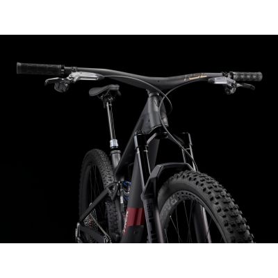 TREK TOP FUEL 9.9 XX AXS GEN 4 27.5 (2025) TREK TOP FUEL 9.9 XX AXS GEN 4 27.5 (2025)