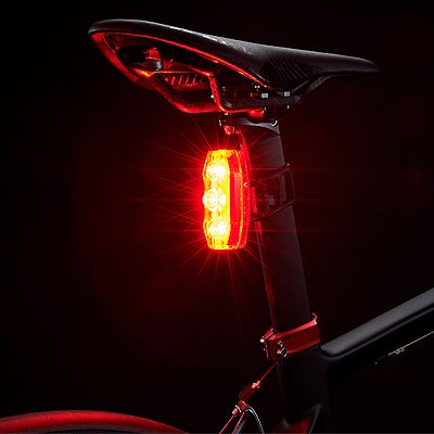JUEGO DE LUCES CATEYE AMPP900 / VIZ300 JUEGO DE LUCES CATEYE AMPP900 / VIZ300