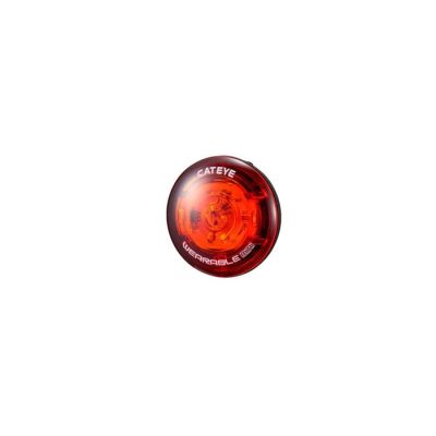PILOTO CATEYE WEARABLE MINI RECARGABLE