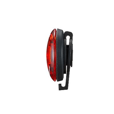 PILOTO CATEYE WEARABLE MINI RECARGABLE
