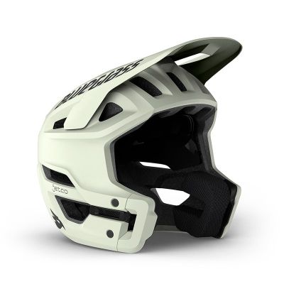 CASCO INTEGRAL BLUEGRASS JETRO MIPS 