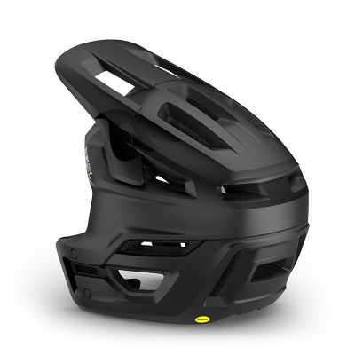 CASCO INTEGRAL BLUEGRASS JETRO MIPS CASCO INTEGRAL BLUEGRASS JETRO MIPS