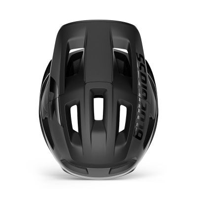 CASCO INTEGRAL BLUEGRASS JETRO MIPS CASCO INTEGRAL BLUEGRASS JETRO MIPS
