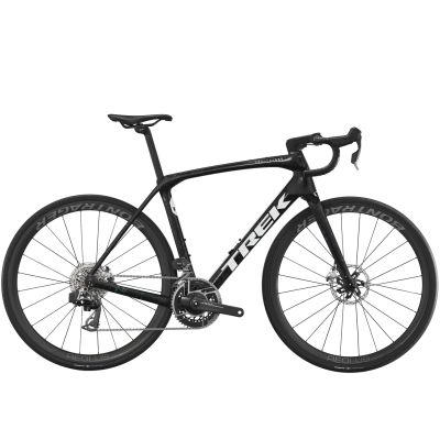 TREK DOMANE SLR 9 AXS GEN 4 (2025)