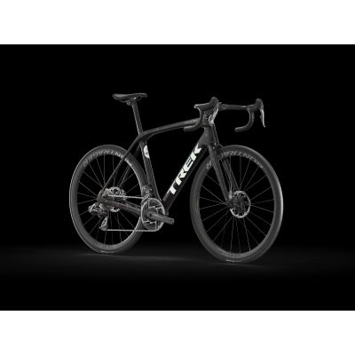 TREK DOMANE SLR 9 AXS GEN 4 (2025)