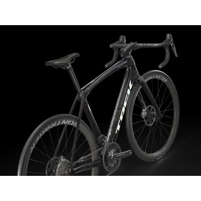TREK DOMANE SLR 9 AXS GEN 4 (2025)