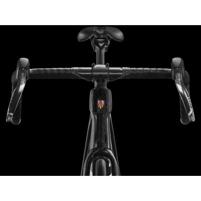 TREK DOMANE SLR 9 AXS GEN 4 (2025)