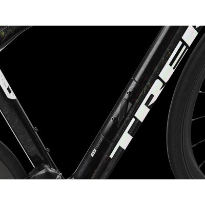 TREK DOMANE SLR 9 AXS GEN 4 (2025)