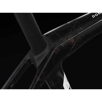 TREK DOMANE SLR 9 AXS GEN 4 (2025)