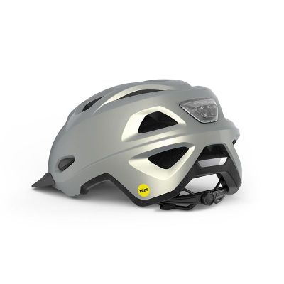 CASCO MET MOBILITE MIPS CASCO MET MOBILITE MIPS