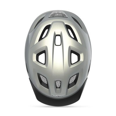 CASCO MET MOBILITE MIPS CASCO MET MOBILITE MIPS
