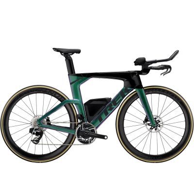 TREK SPEED CONCEPT SLR 9 ASX (2025)