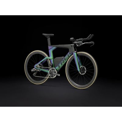 TREK SPEED CONCEPT SLR 9 ASX (2025) TREK SPEED CONCEPT SLR 9 ASX (2025)
