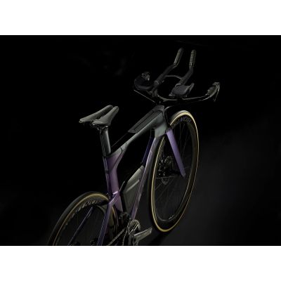 TREK SPEED CONCEPT SLR 9 ASX (2025) TREK SPEED CONCEPT SLR 9 ASX (2025)