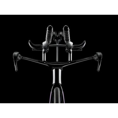 TREK SPEED CONCEPT SLR 9 ASX (2025) TREK SPEED CONCEPT SLR 9 ASX (2025)