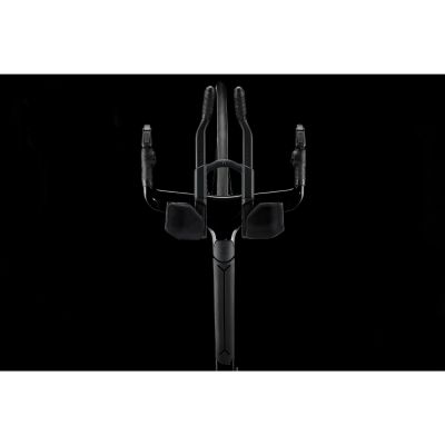 TREK SPEED CONCEPT SLR 9 ASX (2025) TREK SPEED CONCEPT SLR 9 ASX (2025)