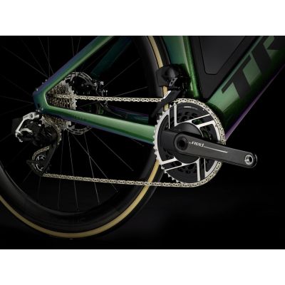 TREK SPEED CONCEPT SLR 9 ASX (2025)