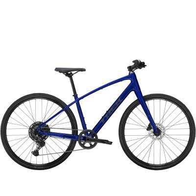 TREK FX 3 GEN 4 (2025)