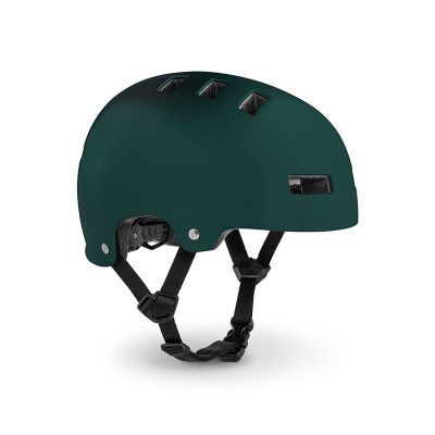 CASCO BLUEGRASS SUPERBOLD CASCO BLUEGRASS SUPERBOLD