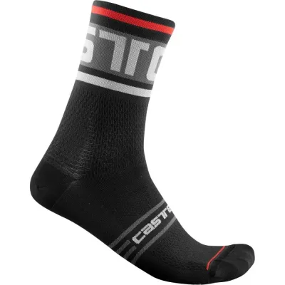 CALCETINES CASTELLI PRÓLOGO 15 (2024) CALCETINES CASTELLI PRÓLOGO 15 (2024)