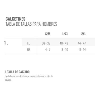 CALCETINES CASTELLI PRÓLOGO 15 (2024) CALCETINES CASTELLI PRÓLOGO 15 (2024)