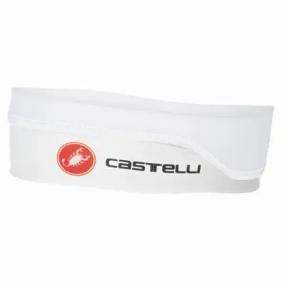 CINTA CABEZA SUMMER CATELLI (2024)