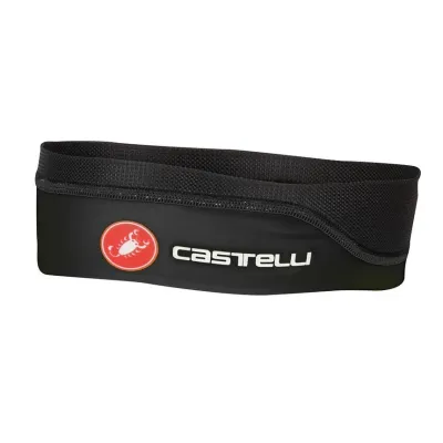 CINTA CABEZA SUMMER CATELLI (2024)