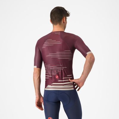 MAILLOT CASTELLI CLIMBER´S 4.0 (2024) MAILLOT CASTELLI CLIMBER´S 4.0 (2024)