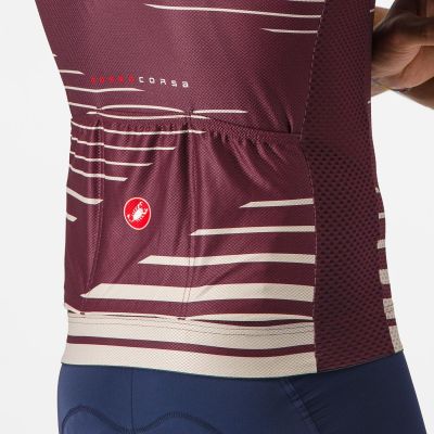 MAILLOT CASTELLI CLIMBER´S 4.0 (2024) MAILLOT CASTELLI CLIMBER´S 4.0 (2024)