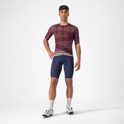 MAILLOT CASTELLI CLIMBER´S 4.0 (2024) MAILLOT CASTELLI CLIMBER´S 4.0 (2024)