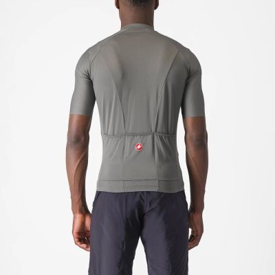 MAILLOT CASTELLI UNLIMITED ENTRATA 2 (2024)