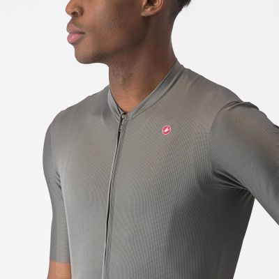 MAILLOT CASTELLI UNLIMITED ENTRATA 2 (2024)